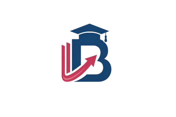 Backlearn