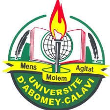 Université d’Abomey-Calavi