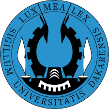 Université Cheikh Anta Diop
