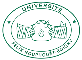 Université Félix Houphouët-Boigny