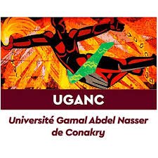 Université Gamal Abdel Nasser