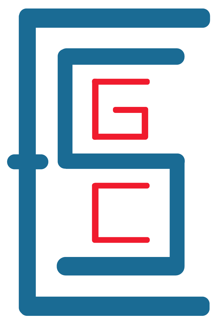 ESGC-VAK